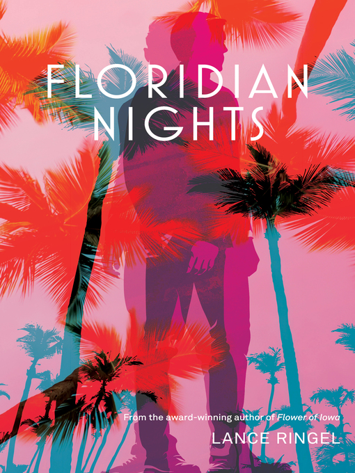 Title details for Floridian Nights by Lance Ringel - Available